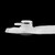 Strainer fuel pump filter for 390 RC RC200 125 Strainer fuel pump filter for 390 RC RC200 125