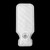 Strainer fuel pump filter for 390 RC RC200 125 Strainer fuel pump filter for 390 RC RC200 125