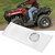 Strainer fuel pump filter for Arctic Cat TRV 550 700 1000 MudPro