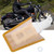 Strainer fuel pump filter for Suzuki VZ800 Boulevard Intruder #15420-39G00