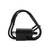50CM Ignition Coil fit for Sea Doo PWC GS GSI GSX GTI LE GTS GTX LTD SP SPX XP 50CM Ignition Coil fit for Sea Doo PWC GS GSI GSX GTI LE GTS GTX LTD SP SPX XP