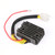 Regulator Voltage for Kawasaki KZ 440 700 KZ650 KZ750 KZ1100 21066-1027