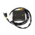 Regulator Voltage Fit for Honda XL125V Varadero 125 2007-2016 # 31600-KPC-D51