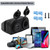 12V Dual USB 4.2A Charger Power Socket Outlet Surface Mount Fit for Car Marine 12V Dual USB 4.2A Charger Power Socket Outlet Surface Mount Fit for Car Marine
