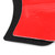 4X Side Tank Traction Grips Pads Fit For Ducati Panigale V4 1100 18-20 Rubber