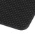 2X Side Tank Traction Grips Pads Fit For Multistrada Enduro 1200 16-18 Rubber 2X Side Tank Traction Grips Pads Fit For Multistrada Enduro 1200 16-18 Rubber