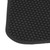 2X Side Tank Traction Grips Pads Fit For Triumph Daytona 675 2013/2016 Rubber 2X Side Tank Traction Grips Pads Fit For Triumph Daytona 675 2013/2016 Rubber