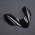 Silver Black Injection Plastic Bodywork Fairing Fit for Kawasaki Z900 2017-2019 Silver Black Injection Plastic Bodywork Fairing Fit for Kawasaki Z900 2017-2019