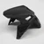 Fairing Kit Fit for Kawasaki Z900 2020-2024