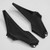 Fairing Kit Fit for Kawasaki Z900 2020-2024