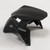 Bodywork Fairing Fit for Kawasaki Z900 2020-2024