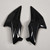 Injection ABS Plastic Bodywork Fairing for Kawasaki Z900 2020-2024
