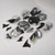 Kawasaki Z900 2020-2024 Fairing Kit
