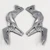 Kawasaki Z900 2020-2024 Fairing Kit