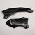 Kawasaki Z900 2020-2024 Fairing Kit