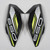 Injection ABS Plastic Bodywork Fairing Fit for Kawasaki Z900 2020-2021