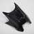 Fairing Kit Fit for Kawasaki Z650 2017-2019 Black Fairing Kit Fit for Kawasaki Z650 2017-2019 Black