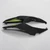 Injection ABS Plastic Bodywork Fairing Fit for Kawasaki Z650 2017-2019 Black