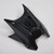 Black Fairing Kit Fit for Kawasaki Z650 2017-2019 Black Fairing Kit Fit for Kawasaki Z650 2017-2019