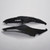 Injection ABS Plastic Bodywork Fairing for Kawasaki Z650 2017-2019