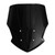 Windscreen Windshield Shield Protector fit for Yamaha MT-07 2018-2020 CHR