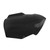 Windscreen Windshield Shield Protector fit for Yamaha MT-07 2018-2020 BLK