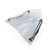Windscreen Windshield Shield Protector For Yamaha MT-03 MT-25 2020-2021 Gray
