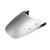 ABS Motorcycle Windshield WindScreen for Triumph Speed Twin 1200 2019-2021 SIL ABS Motorcycle Windshield WindScreen for Triumph Speed Twin 1200 2019-2021 SIL