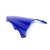 Windshield Windscreen Protector for Kawasaki Ninja ZX25R ZX-25R 2020-2024 Blue Windshield Windscreen Protector for Kawasaki Ninja ZX25R ZX-25R 2020-2024 Blue
