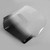 Windscreen Windshield With Vented fit for HONDA Goldwing 1800 GL1800 2001-2017