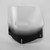 Windshield Windscreen Protector fit for HONDA Goldwing 1800 GL1800 2001-2017