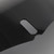 Windshield Windscreen Protector fit for HONDA Goldwing 1800 GL1800 2001-2017