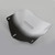 Windshield Windscreen Protector fit for HONDA Goldwing 1800 GL1800 2001-2017