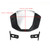 Windshield Windscreen Protector fit for HONDA CB650R CB1000R 2018-2020 SBLK