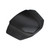 Windshield Windscreen Protector fit for HONDA CB650R CB1000R 2018-2020 BLK