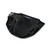 Windshield Windscreen Protector fit for HONDA CB650R CB1000R 2018-2020 BLK