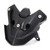 Windscreen Bracket Windshield Mount fit for BMW F900R F900 R 2020-2021 Windscreen Bracket Windshield Mount fit for BMW F900R F900 R 2020-2021
