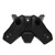 Windscreen Bracket Windshield Mount fit for BMW F900R F900 R 2020-2021 Windscreen Bracket Windshield Mount fit for BMW F900R F900 R 2020-2021