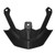 Windscreen Bracket Windshield Mount fit for BMW F900R F900 R 2020-2021 Windscreen Bracket Windshield Mount fit for BMW F900R F900 R 2020-2021