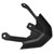 Windscreen Bracket Windshield Mount fit for BMW F900R F900 R 2020-2021 Windscreen Bracket Windshield Mount fit for BMW F900R F900 R 2020-2021