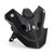 Windscreen Bracket Windshield Mount fit for BMW F900R F900 R 2020-2021 Windscreen Bracket Windshield Mount fit for BMW F900R F900 R 2020-2021