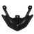 Windscreen Bracket Windshield Mount fit for BMW F900R F900 R 2020-2021 Windscreen Bracket Windshield Mount fit for BMW F900R F900 R 2020-2021