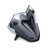 Screen Windshield Fairing Windscreen Wind Deflectors fit for BMW F900R 2020-2021 Gray Screen Windshield Fairing Windscreen Wind Deflectors fit for BMW F900R 2020-2021 Gray
