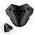 Screen Windshield Fairing Windscreen Wind Deflectors fit for BMW F900R 2020-2021 BLK Screen Windshield Fairing Windscreen Wind Deflectors fit for BMW F900R 2020-2021 BLK