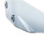 Windshield Plate Side Panels for BMW R1200GS ADV 2014-2020 R1250GS ADV 2019-2021 Gray