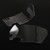 Windshield Plate Side Panels for BMW R1200GS R1200 ADV K51 Adventure 2006-2013 CLE