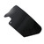 Windshield Plate Side Panels for BMW R1200GS R1200 ADV K51 Adventure 2006-2013 BLK