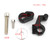 Gear Shift Lever Support (Shifter Pivot) Black For Honda Goldwing Gl1500