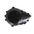 Stator Engine Cover Crankcase For Kawasaki Z750 2007-2009 Stator Engine Cover Crankcase For Kawasaki Z750 2007-2009