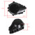 Stator Engine Cover Crankcase For Kawasaki Z750 2007-2009 Stator Engine Cover Crankcase For Kawasaki Z750 2007-2009